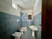 Immagine WhatsApp 2025-09-25 ore 16.02.58_7e8f34b7.jpg