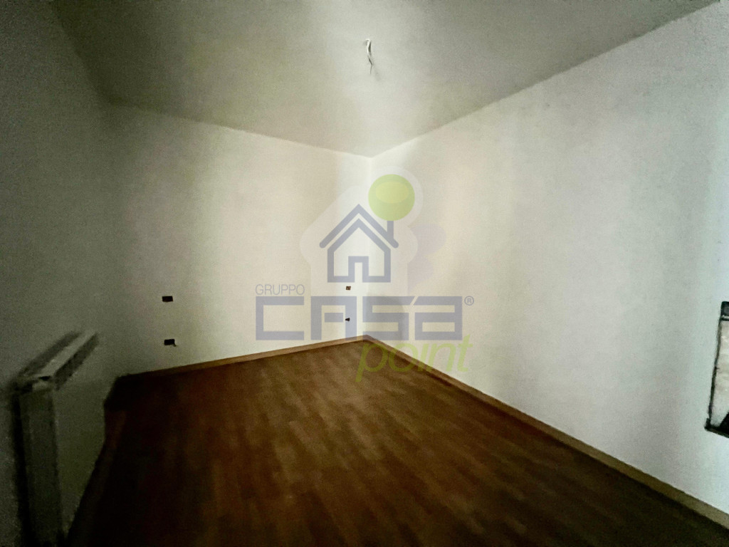 Immagine WhatsApp 2025-09-25 ore 16.02.59_3cde8ac5.jpg