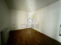 Immagine WhatsApp 2025-09-25 ore 16.02.59_3cde8ac5.jpg