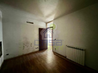 Immagine WhatsApp 2025-09-25 ore 16.03.00_7550ad19.jpg