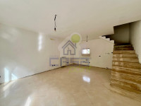 Immagine WhatsApp 2025-09-25 ore 16.03.00_de90892d.jpg