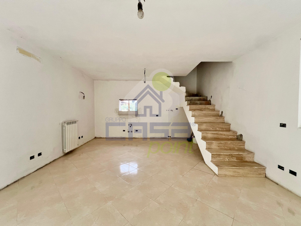 Immagine WhatsApp 2025-09-25 ore 16.03.01_7c2f7d85.jpg