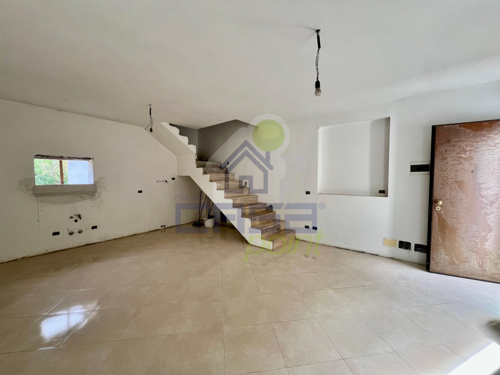 Immagine WhatsApp 2025-09-25 ore 16.03.02_dec701a1.jpg