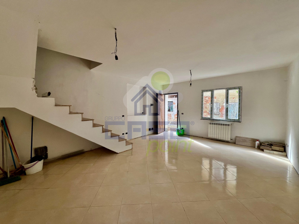 Immagine WhatsApp 2025-09-25 ore 16.03.03_cae7e2ff.jpg