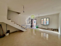 Immagine WhatsApp 2025-09-25 ore 16.03.03_cae7e2ff.jpg