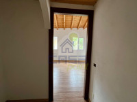 Immagine WhatsApp 2025-09-25 ore 16.03.04_6b99df24.jpg