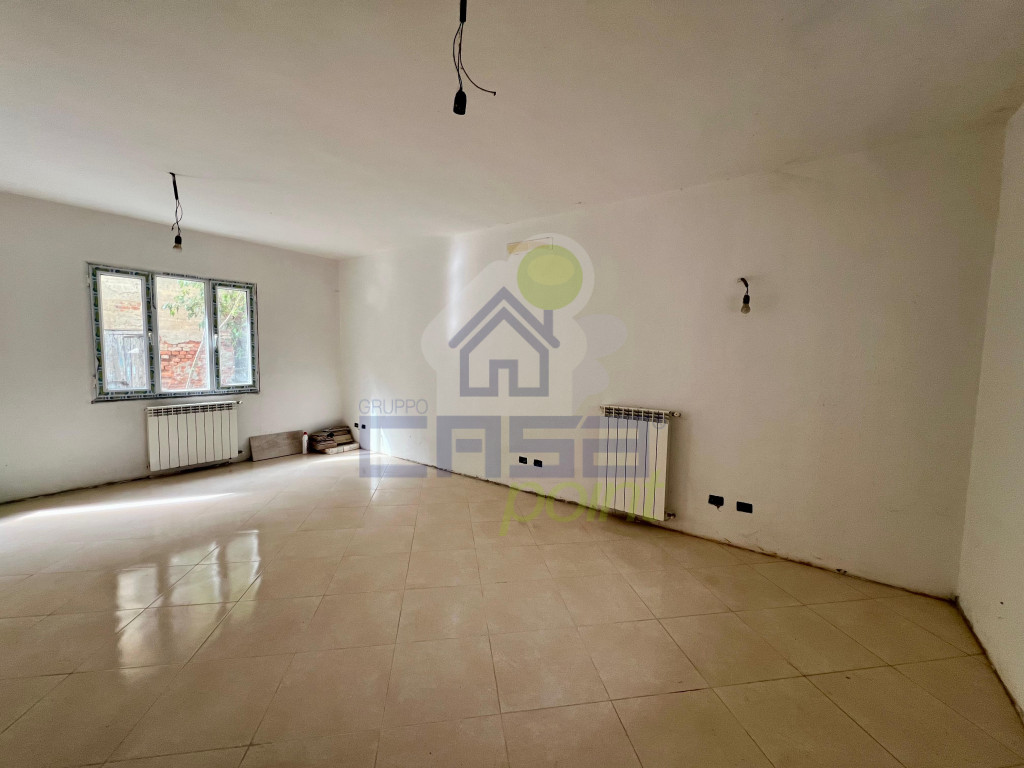 Immagine WhatsApp 2025-09-25 ore 16.03.04_d5b58618.jpg