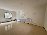 Immagine WhatsApp 2025-09-25 ore 16.03.04_d5b58618.jpg