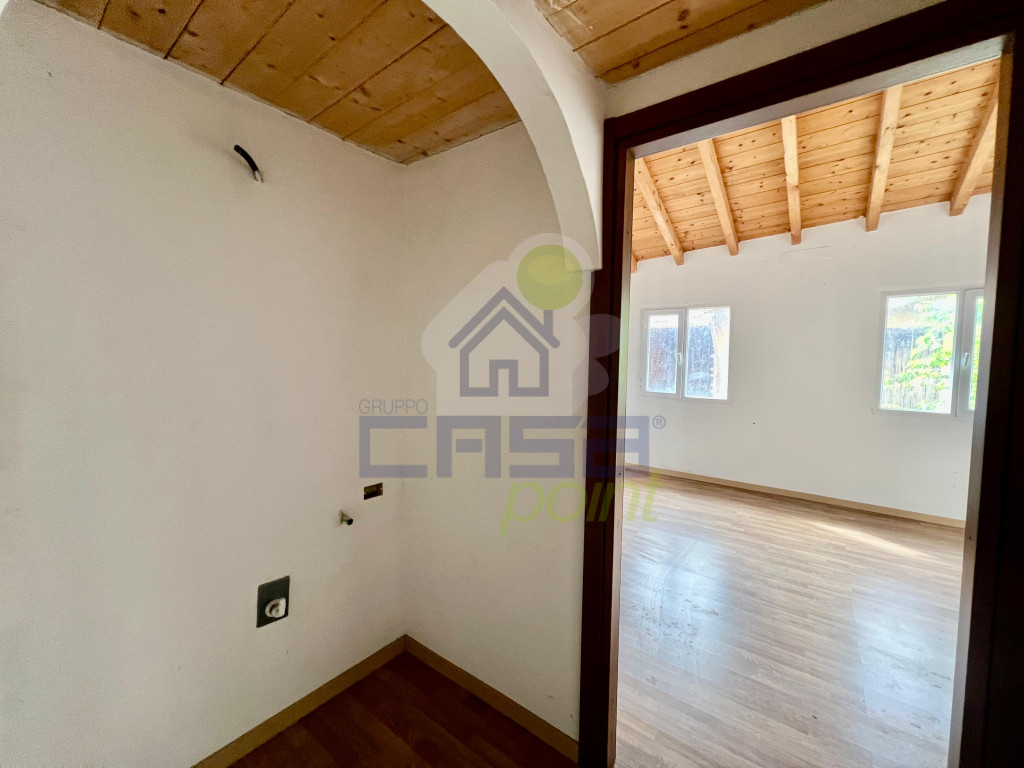 Immagine WhatsApp 2025-09-25 ore 16.03.05_3016642e.jpg