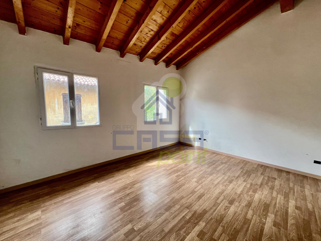 Immagine WhatsApp 2025-09-25 ore 16.03.06_3d0ddd08.jpg