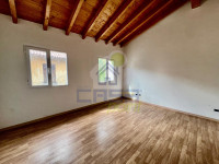 Immagine WhatsApp 2025-09-25 ore 16.03.06_3d0ddd08.jpg