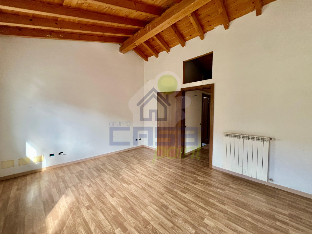 Immagine WhatsApp 2025-09-25 ore 16.03.07_a536ad1f.jpg