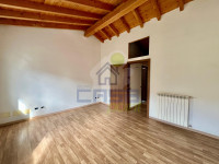 Immagine WhatsApp 2025-09-25 ore 16.03.07_a536ad1f.jpg