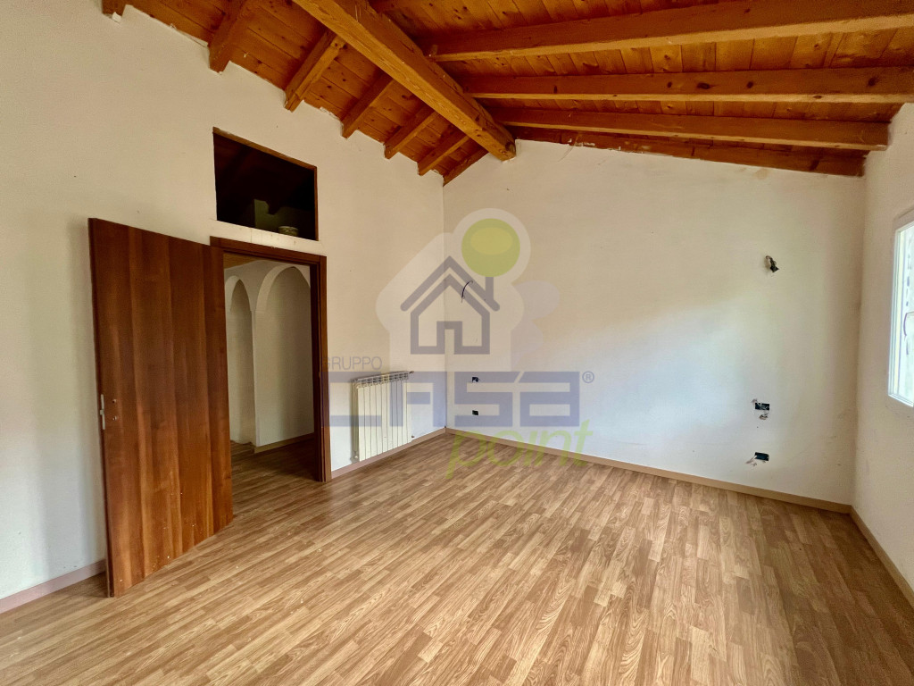 Immagine WhatsApp 2025-09-25 ore 16.03.08_f1a892c1.jpg