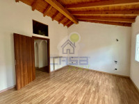 Immagine WhatsApp 2025-09-25 ore 16.03.08_f1a892c1.jpg