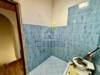 Immagine WhatsApp 2025-09-25 ore 16.03.09_577638c3.jpg