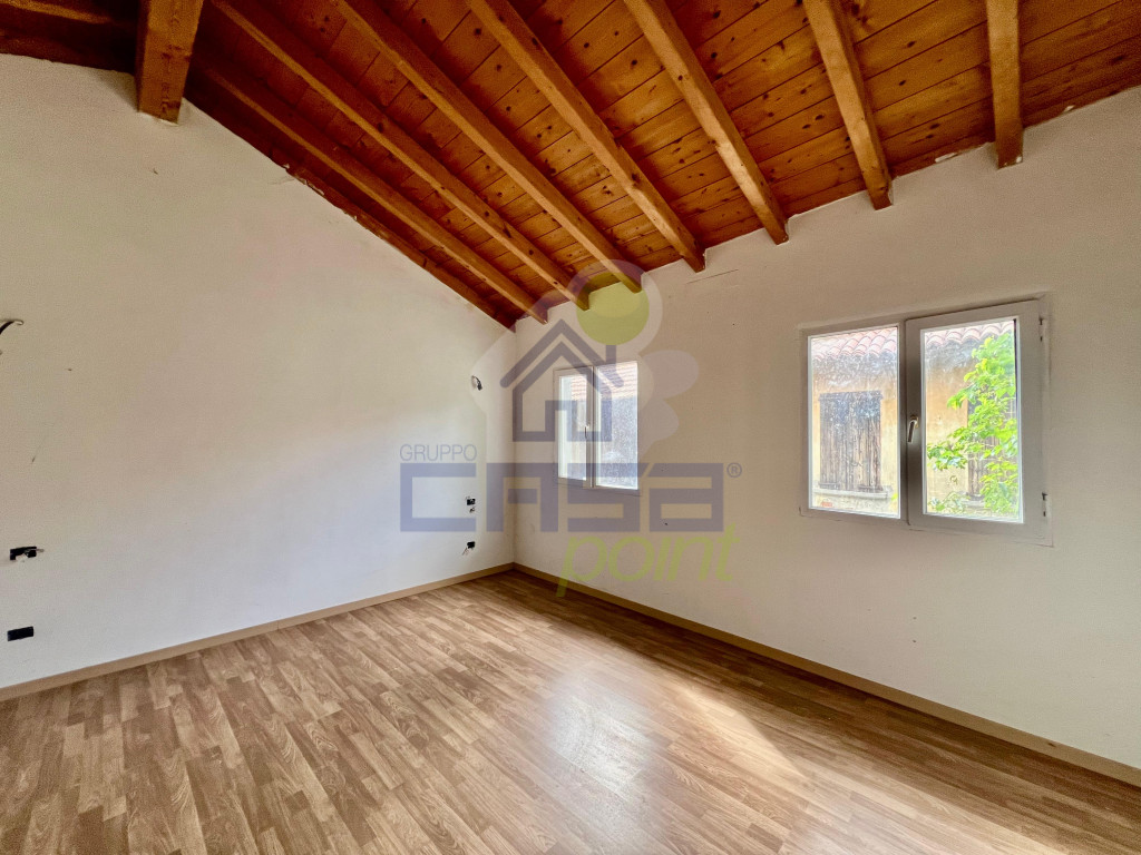 Immagine WhatsApp 2025-09-25 ore 16.03.09_be4a18da.jpg