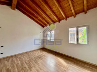 Immagine WhatsApp 2025-09-25 ore 16.03.09_be4a18da.jpg