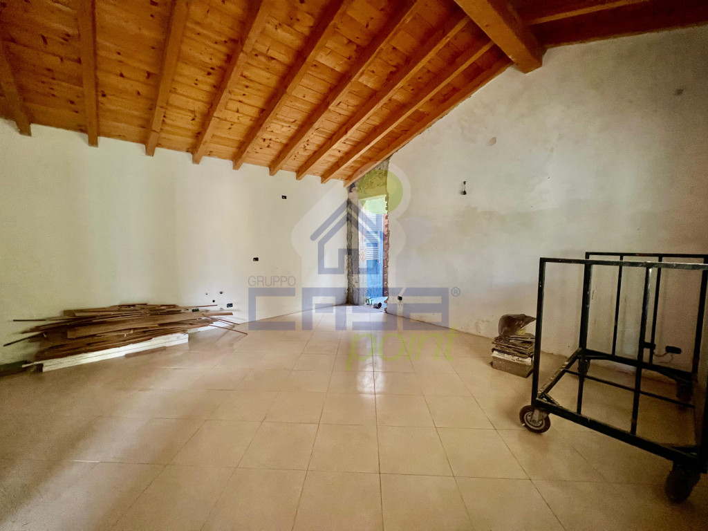 Immagine WhatsApp 2025-09-25 ore 16.03.10_b911ed0b.jpg