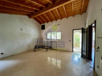 Immagine WhatsApp 2025-09-25 ore 16.03.11_ed2bc973.jpg