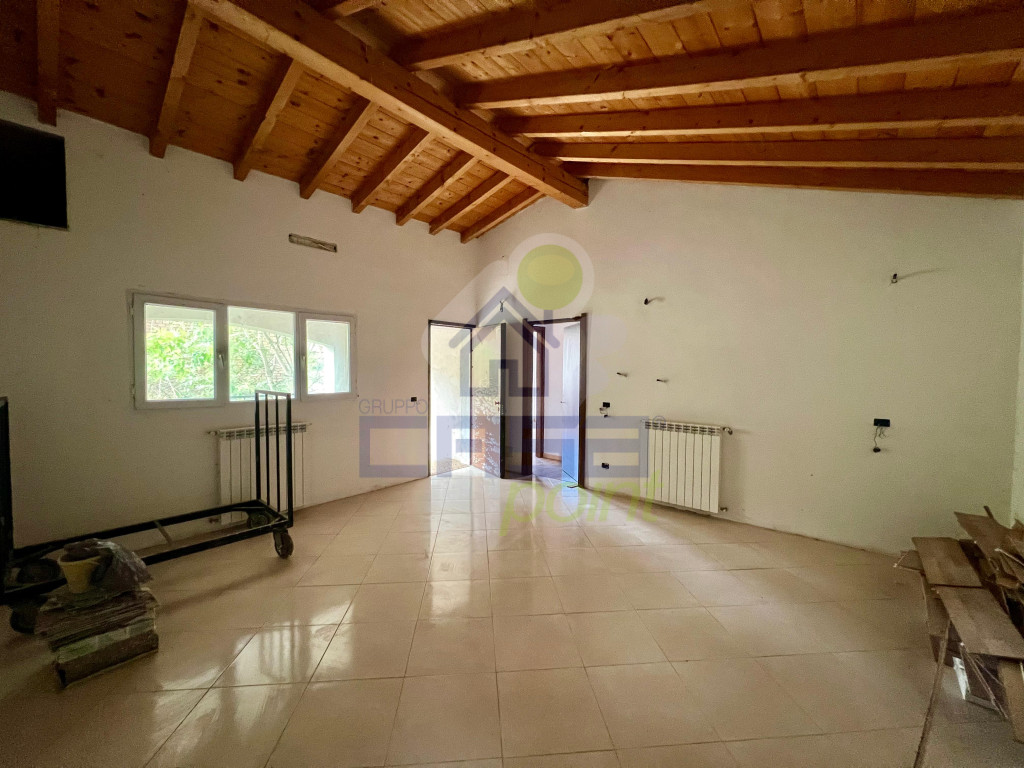 Immagine WhatsApp 2025-09-25 ore 16.03.12_7891b33a.jpg