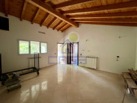 Immagine WhatsApp 2025-09-25 ore 16.03.12_7891b33a.jpg