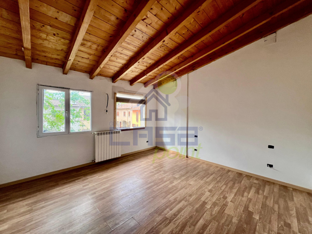 Immagine WhatsApp 2025-09-25 ore 16.03.13_17ce9d1b.jpg