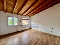 Immagine WhatsApp 2025-09-25 ore 16.03.13_17ce9d1b.jpg