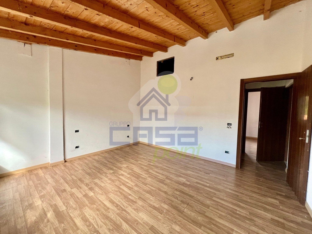 Immagine WhatsApp 2025-09-25 ore 16.03.13_d1a3a0da.jpg