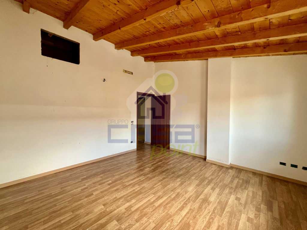 Immagine WhatsApp 2025-09-25 ore 16.03.14_6f6a305c.jpg