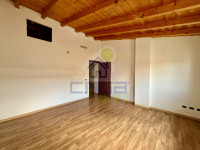 Immagine WhatsApp 2025-09-25 ore 16.03.14_6f6a305c.jpg