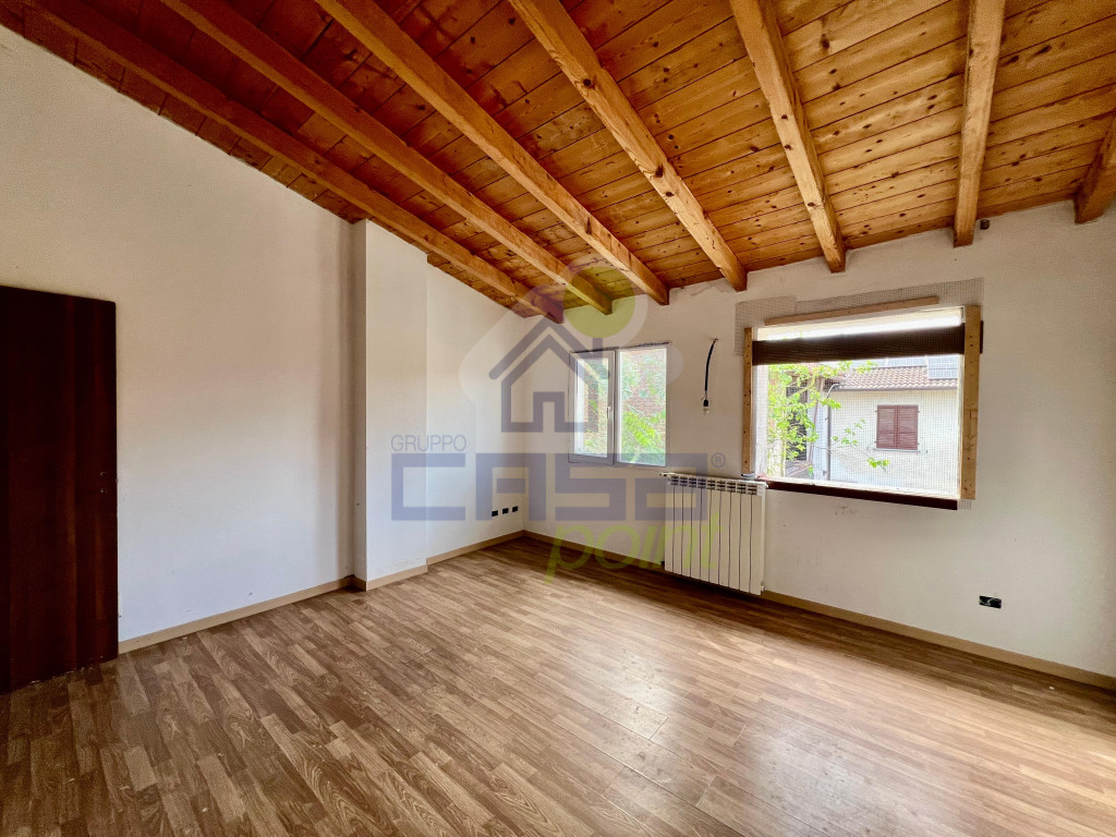 Immagine WhatsApp 2025-09-25 ore 16.03.16_7e6ddab2.jpg