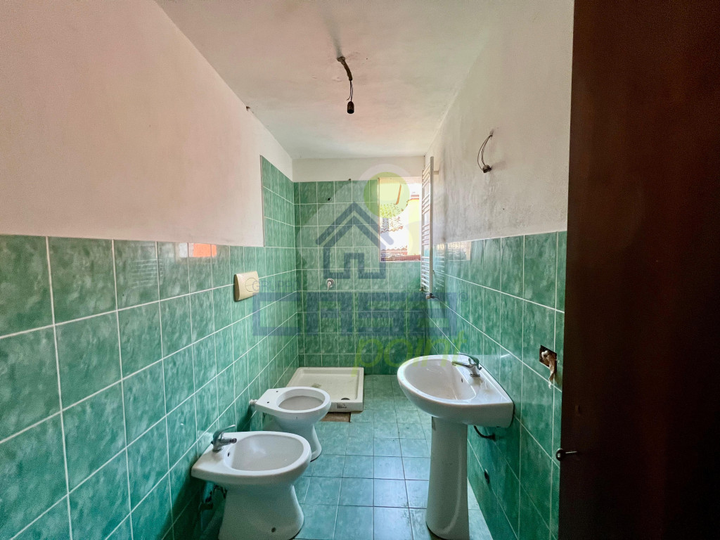 Immagine WhatsApp 2025-09-25 ore 16.03.17_9e6119b3.jpg