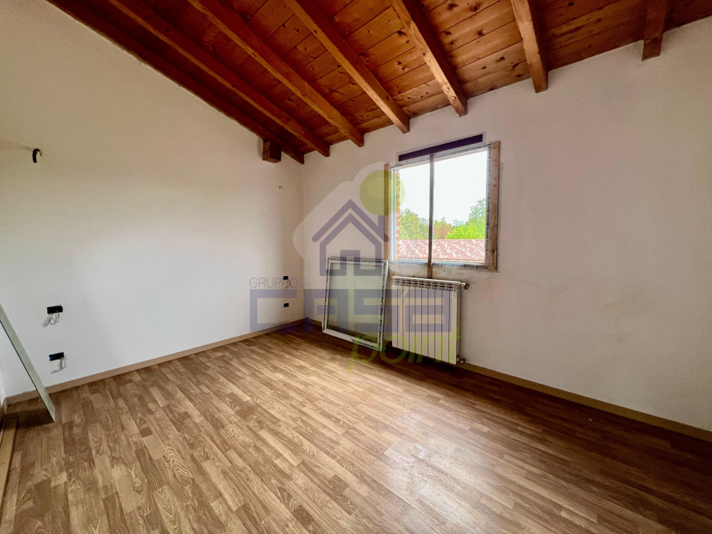 Immagine WhatsApp 2025-09-25 ore 16.03.22_5770a65f.jpg