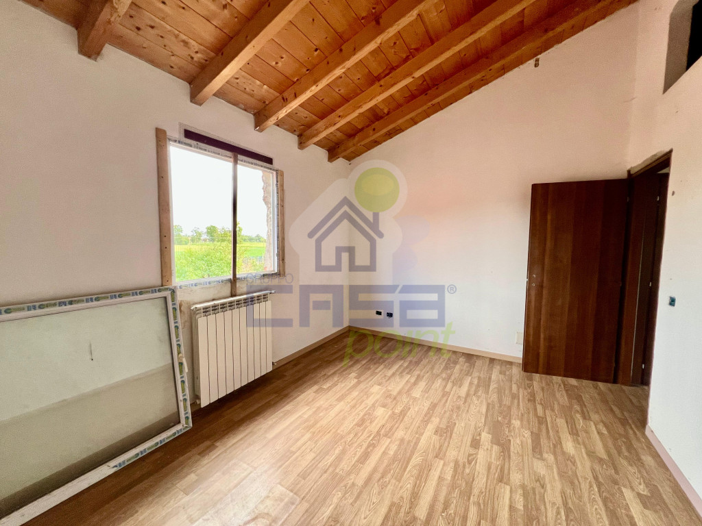 Immagine WhatsApp 2025-09-25 ore 16.03.22_7e6216eb.jpg