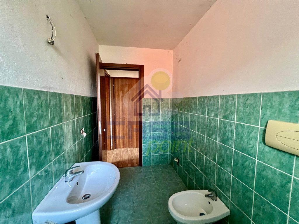 Immagine WhatsApp 2025-09-25 ore 16.03.22_e970f9aa.jpg