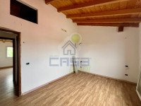 Immagine WhatsApp 2025-09-25 ore 16.03.23_3dcb65c3.jpg