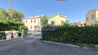 esterno