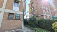 esterno
