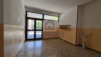 ingresso condominio