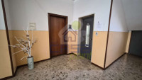 ascensore