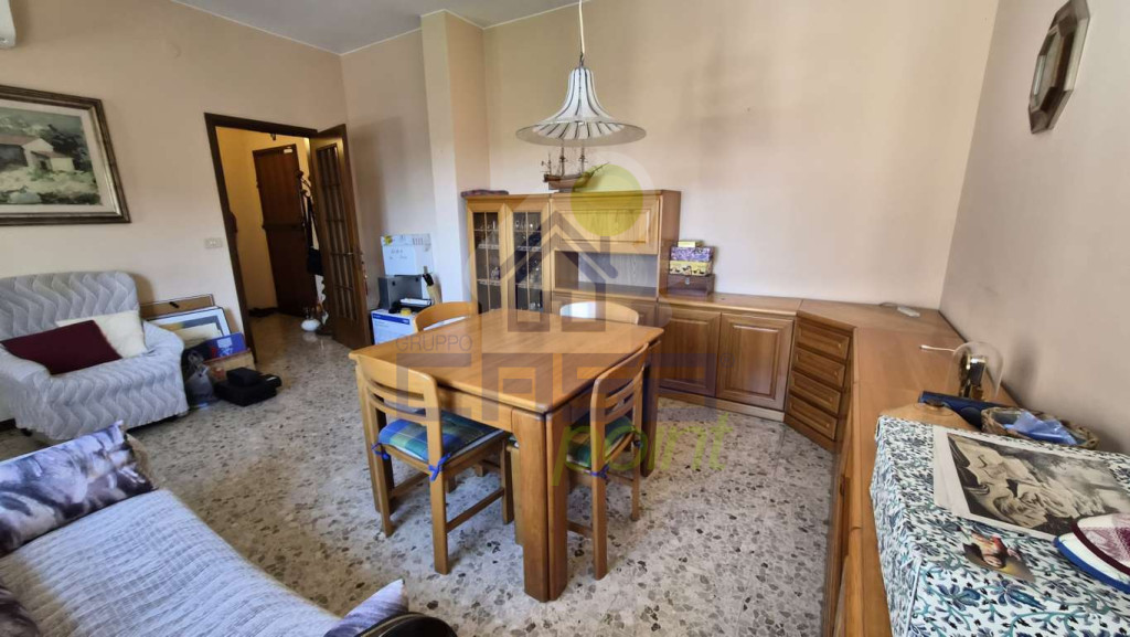 sala