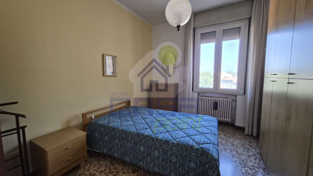 camera da letto1