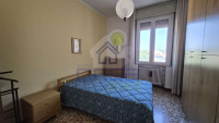 camera da letto1