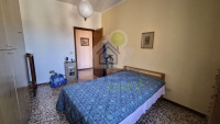camera da letto 1