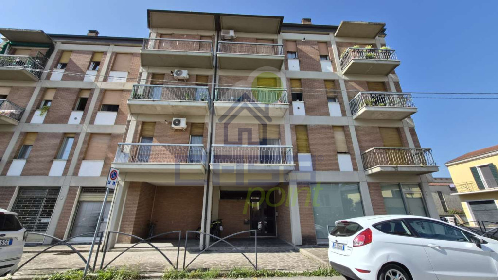 condominio