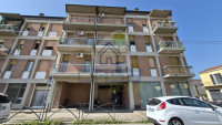 condominio