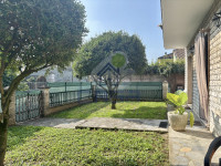 IMG_3599.jpeg