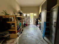 IMG_3607.jpeg