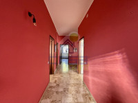 IMG_3637.jpeg
